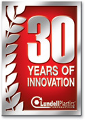 30 Years of Innovation