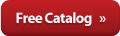Free Product Catalog