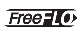 FreeFlo Logo