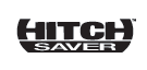 Hitch Saver