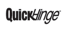 QuickHinge