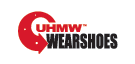 UHMW Wearshoes