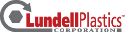 Lundell Plastics Corporation