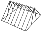 SumpGuard