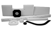 Custom Products