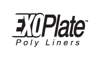 ExoPlate Liner