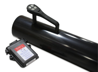 Wireless Remote