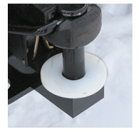 Hitch Saver