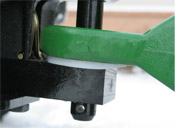 HitchSaver