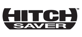 Hitch Saver Logo