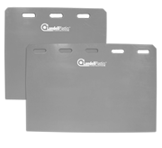 Livestock Sorting Panels