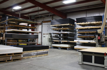 Plastic Materials