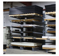 Plastic Materials