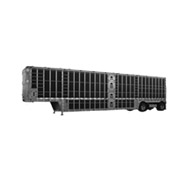Poly Winter Kit For Trailers