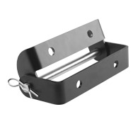 QuickHinge