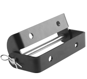 QuickHinge