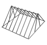 SumpGuard