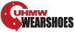 UHMW Wearshoes