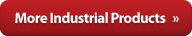 View more commercial products