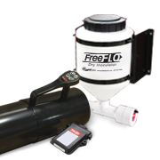 FreeFlo Products